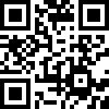 https://khabaronline.ir/x93rh