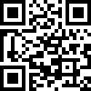 https://khabaronline.ir/x92pk