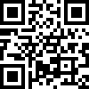 https://khabaronline.ir/xgwxL