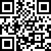 https://khabaronline.ir/xfyvW