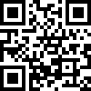 https://khabaronline.ir/xhp5z