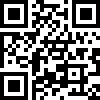 https://khabaronline.ir/xnZMy