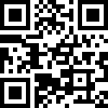 https://khabaronline.ir/x5jbc