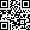 https://khabaronline.ir/xpfSq