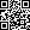 https://khabaronline.ir/x3pNw