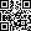 https://khabaronline.ir/x5QTW