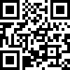 https://khabaronline.ir/x42df