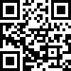 https://khabaronline.ir/xmVVN
