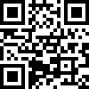 https://khabaronline.ir/xmqhF