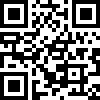 https://khabaronline.ir/x7ZHn