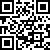 https://khabaronline.ir/xmjDN