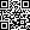 https://khabaronline.ir/xhFL6
