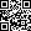 https://khabaronline.ir/x5zCj