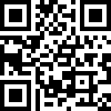 https://khabaronline.ir/xq8zV
