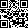 https://khabaronline.ir/xgXkf