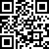 https://khabaronline.ir/xg83M