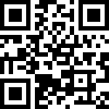 https://khabaronline.ir/x8dSY