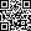 https://khabaronline.ir/x4jXj