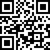 https://khabaronline.ir/xdGxf