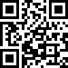 https://khabaronline.ir/x6CGx