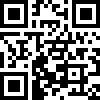 https://khabaronline.ir/xLMY