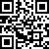https://khabaronline.ir/x8CPQ