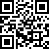 https://khabaronline.ir/x8v63