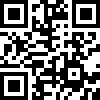 https://khabaronline.ir/xnZVR