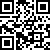 https://khabaronline.ir/xdPkB