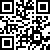https://khabaronline.ir/x4yFh
