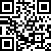https://khabaronline.ir/xpRnH