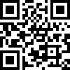 https://khabaronline.ir/xjzw8