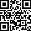 https://khabaronline.ir/xg5zX