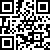 https://khabaronline.ir/xhqWT