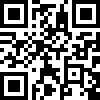 https://khabaronline.ir/xkH4N