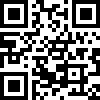 https://khabaronline.ir/xgP5x