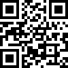 https://khabaronline.ir/xg67b
