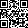 https://khabaronline.ir/xkHk2