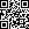 https://khabaronline.ir/x3qp5