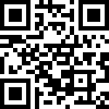 https://khabaronline.ir/xmLnH