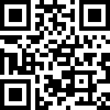 https://khabaronline.ir/x3bhX