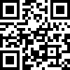 https://khabaronline.ir/x5GsL