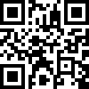 https://khabaronline.ir/xmWdz