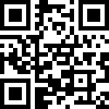 https://khabaronline.ir/xmGmP