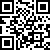 https://khabaronline.ir/xpyMk