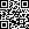 https://khabaronline.ir/xk4G7