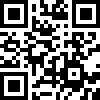 https://khabaronline.ir/xjMD6