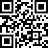 https://khabaronline.ir/x85m5