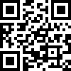 https://khabaronline.ir/x77wK