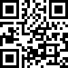 https://khabaronline.ir/x6XQx